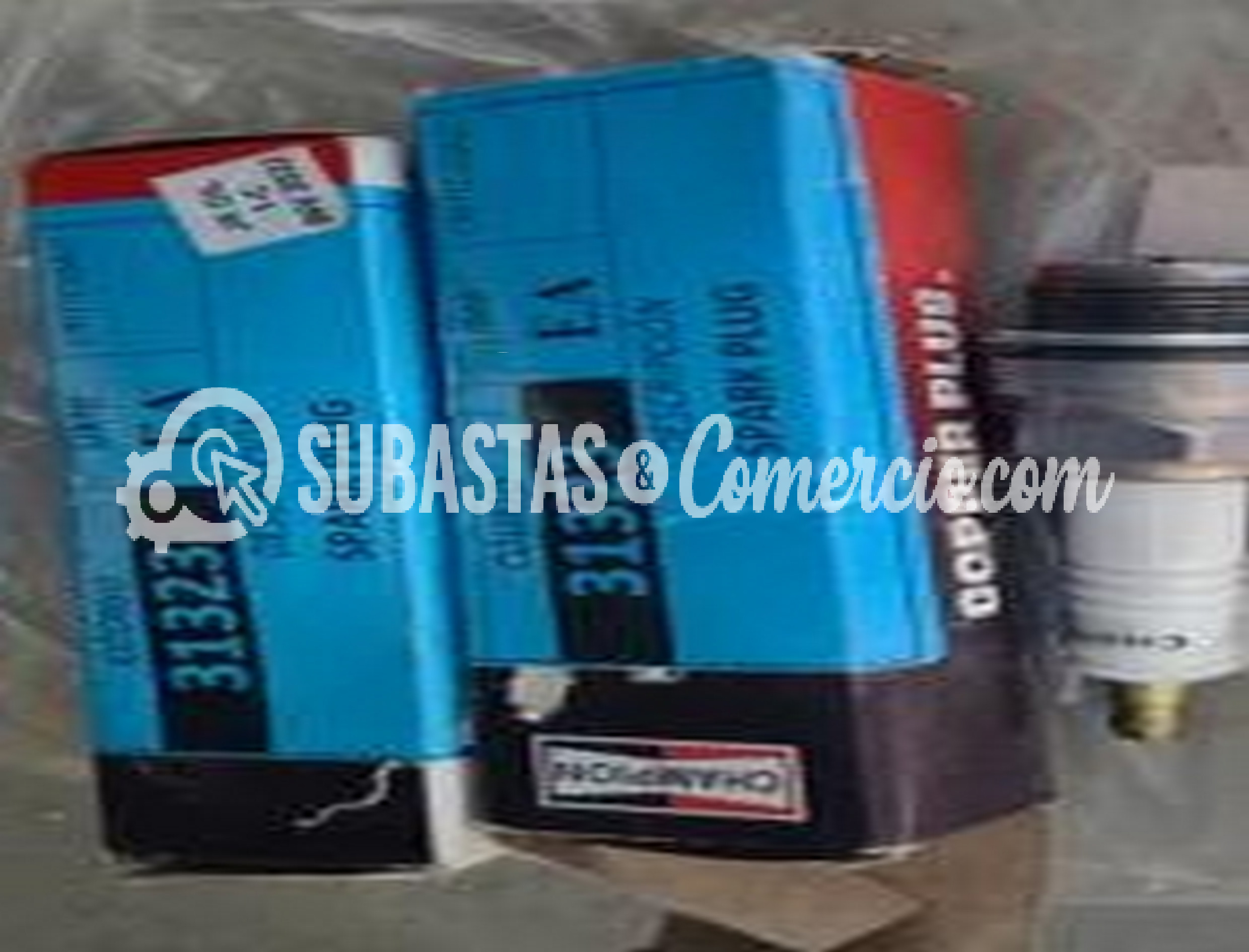 image cicuco1 (7).JPG